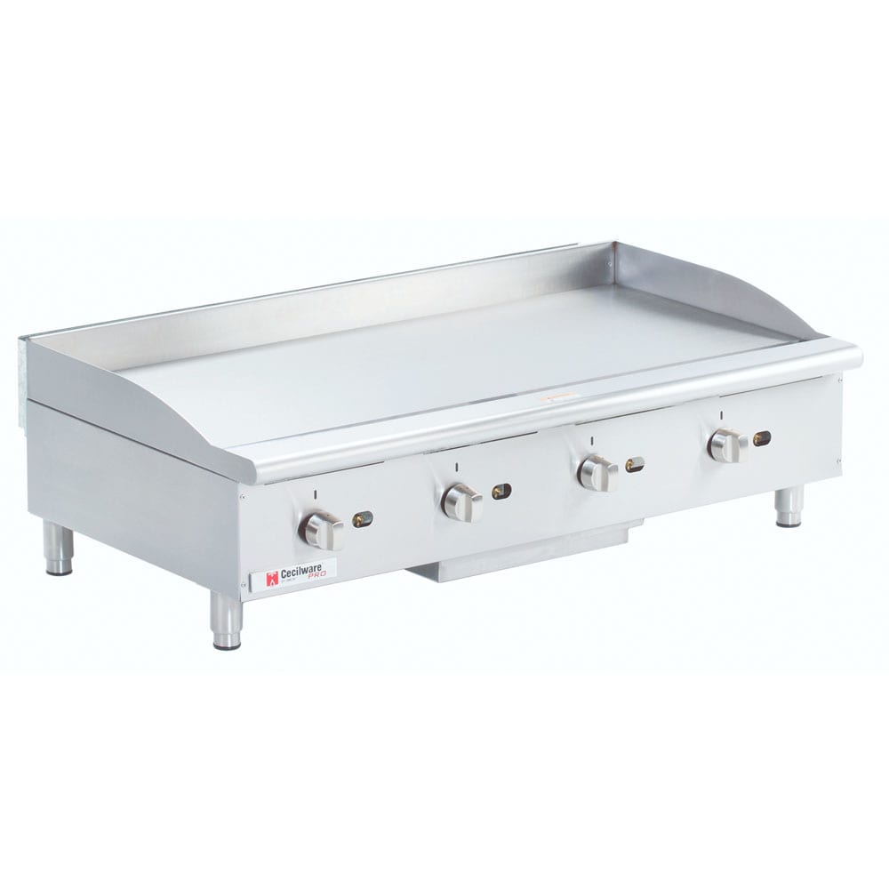 Product Categories cecilware