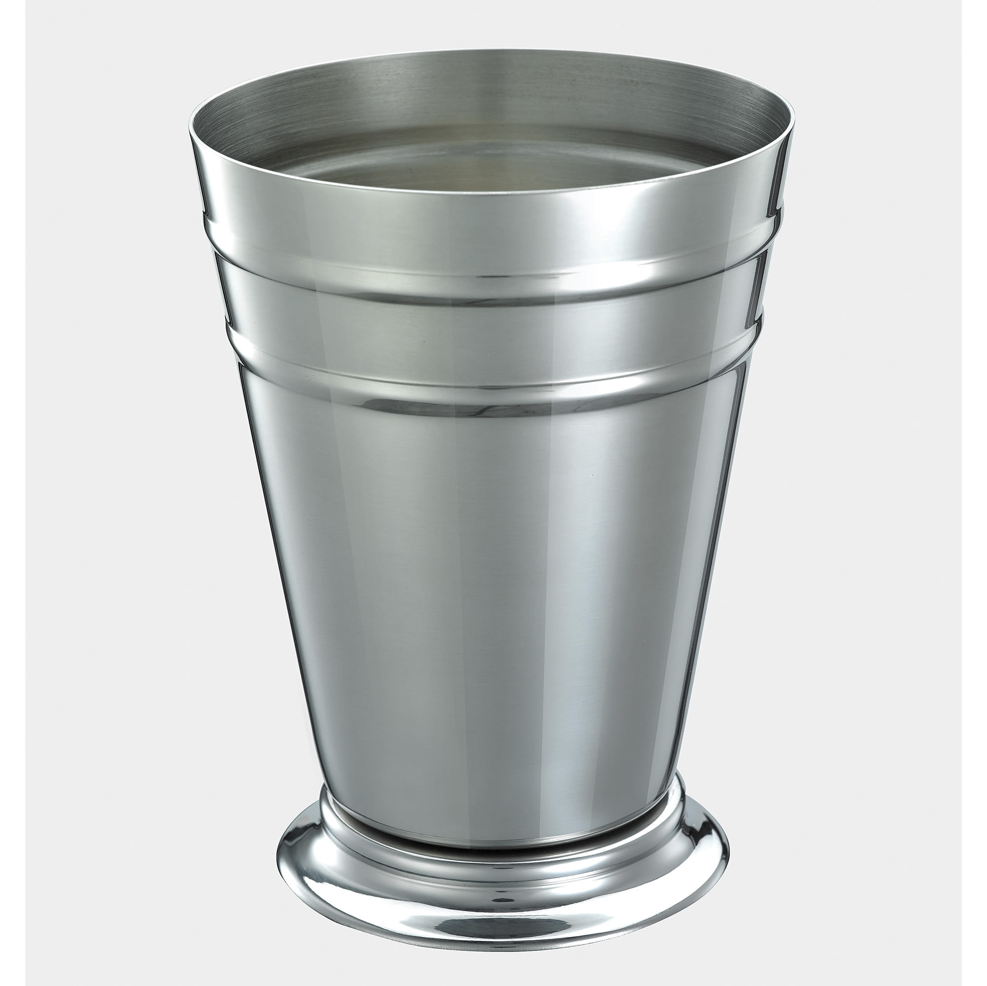 Barfly M37168 13 1/2 oz Mint Julep Cup Stainless