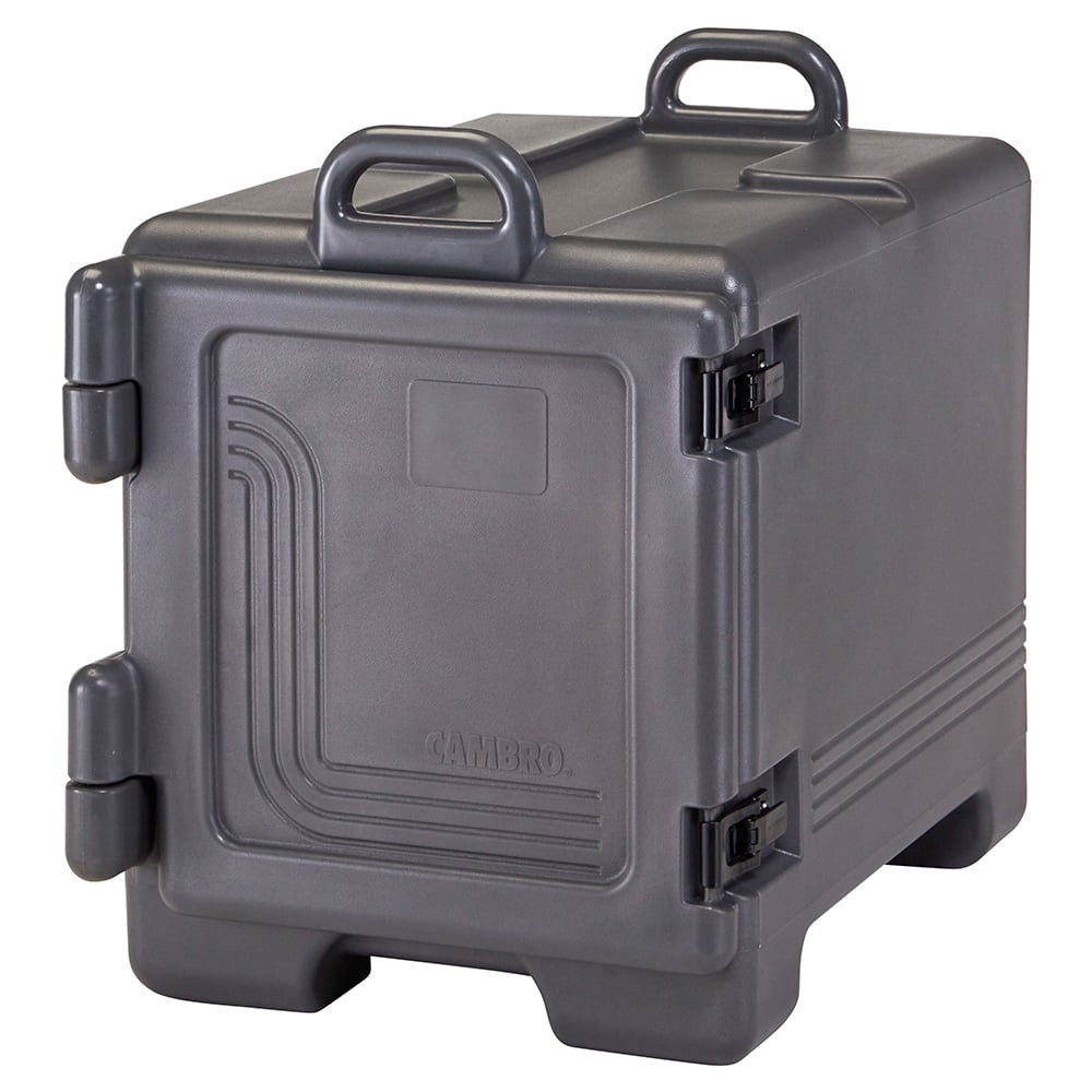 Cambro Insulated Food Carrier