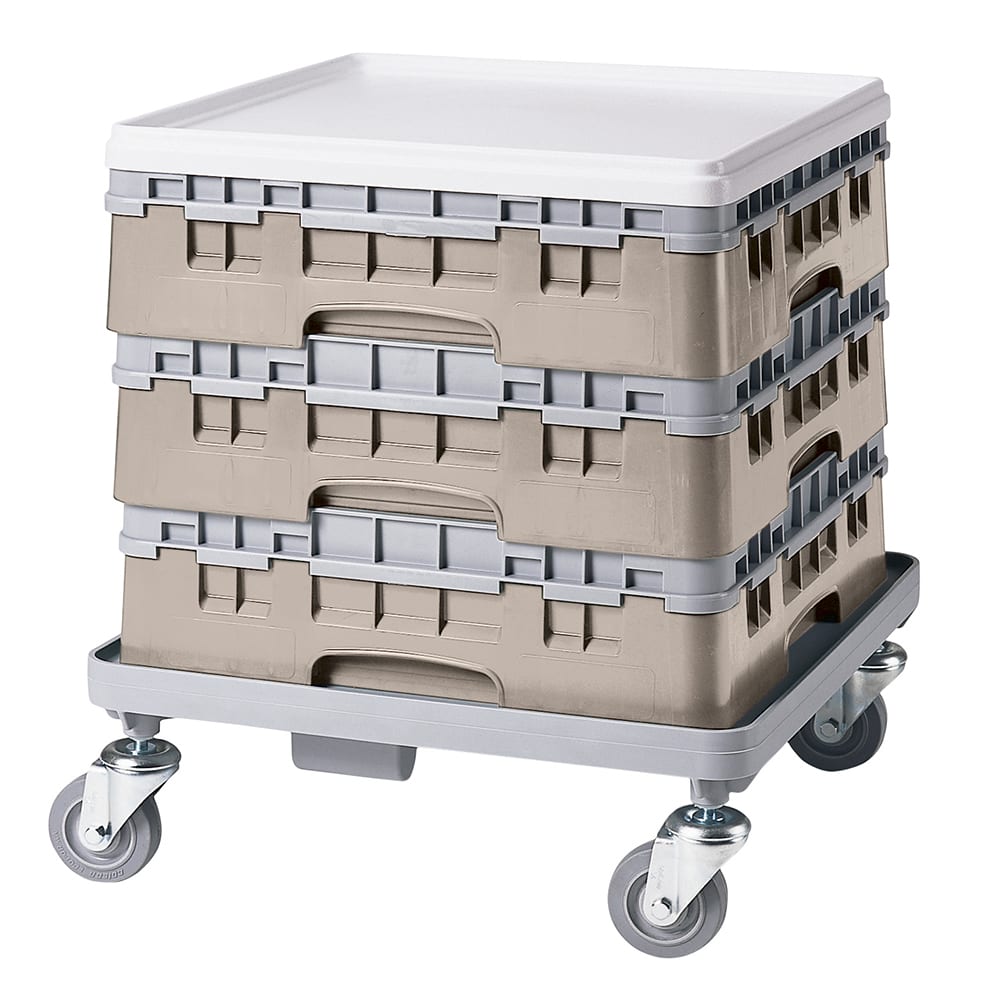 Nickiibaby cambro