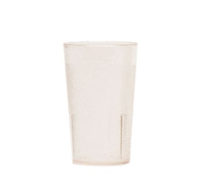 Cambro 500P2409 5.2-oz Colorware Tumbler, Blush