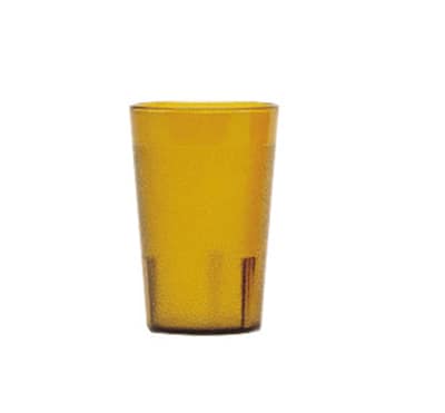 Cambro 800P2409 7.8-oz Colorware Tumbler - (Case of 24) Blush