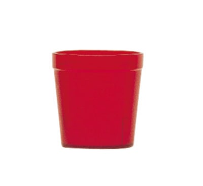 Cambro 900P2409 9.7-oz Colorware Tumbler, Blush