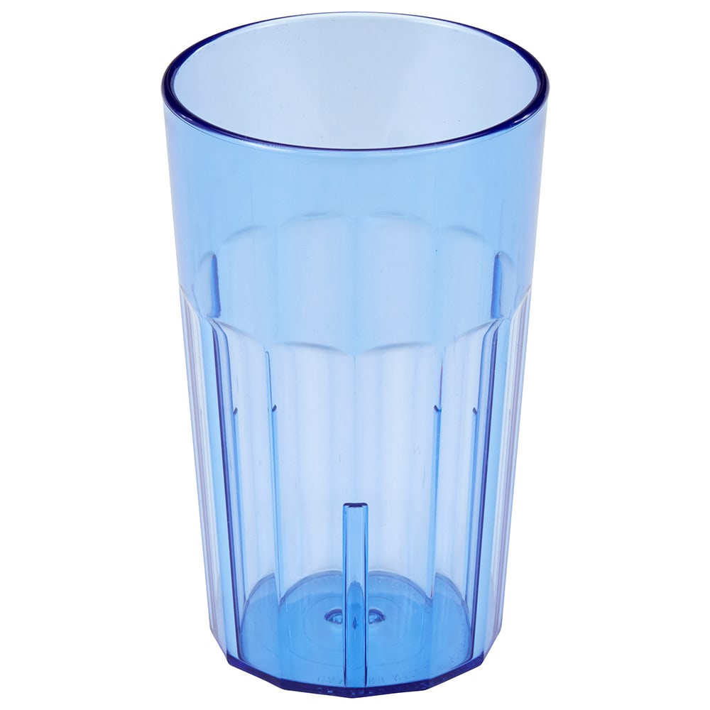 Plastic Drinking Glasses, Cups, Mugs & Tumblers - KaTom Restaurant