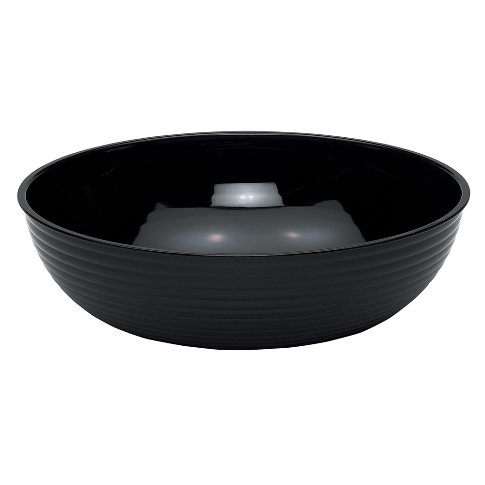 Cambro 18 Pebbled Bowl