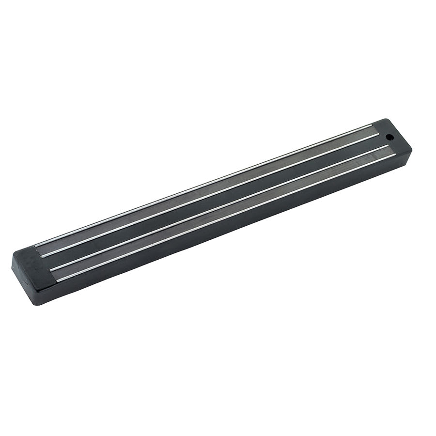 Browne 57 4462 12 in Magnetic Knife Holder, All Mounting Hardware Included