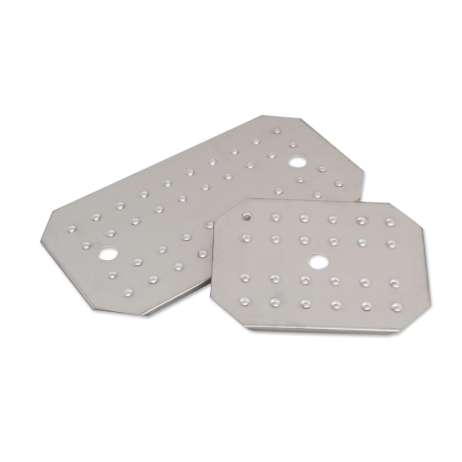 Browne 5788010 Full-Size False Bottom, Stainless
