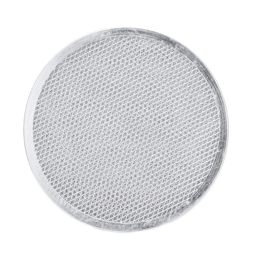Browne 575366 16" Aluminum Pizza Screen