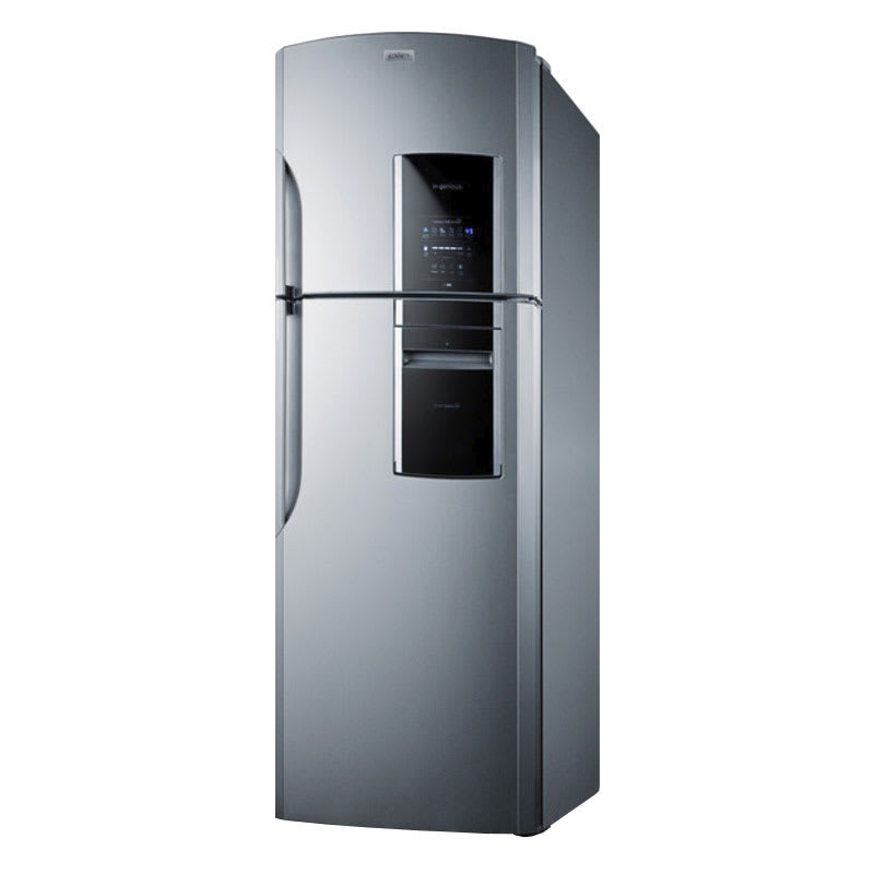 Холодильник Модерн. Холодильник Вирпул vs 503 IX. Холодильник Вирпул vs 501 IX. Фабрика Фрост фризер. Холодильник 25 градусов