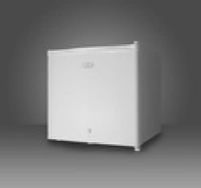 Summit FS20L 1.6-cu ft Undercounter Freezer w/ (1) Section & (1) Door, 115v