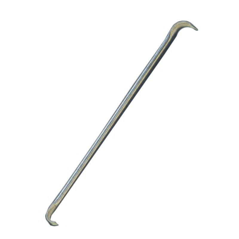 American Metalcraft 19085 31" Pizza Bubble Popper, Aluminum