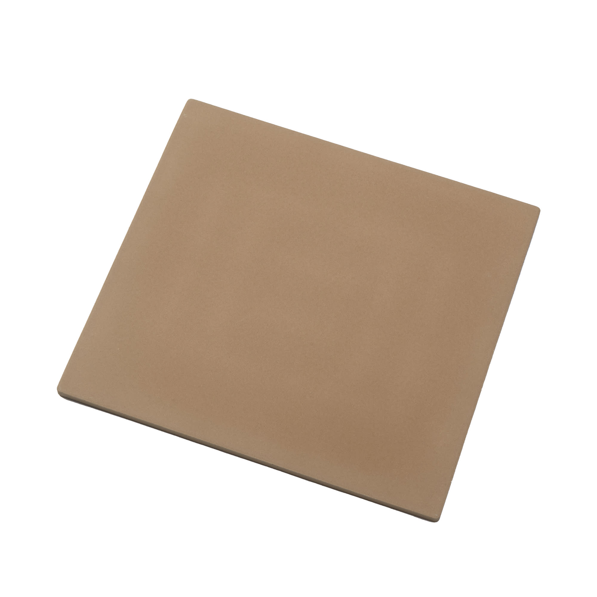 American Metalcraft STONE14 Rectangular Pizza Baking Stone, Ceramic
