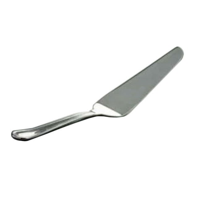 American Metalcraft SW12PAS 12" Pastry Server, Stainless