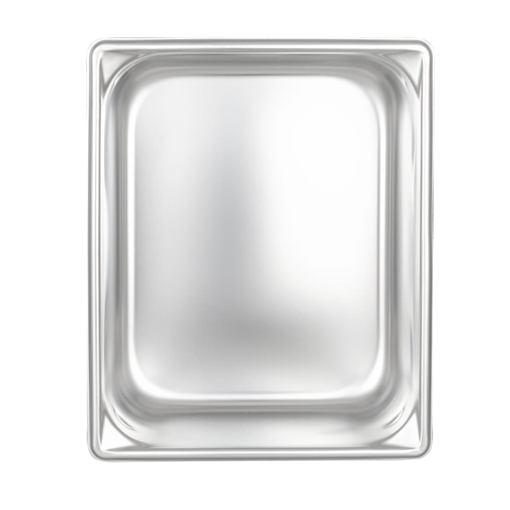 vollrath-30242-super-pan-v-half-size-steam-pan-stainless