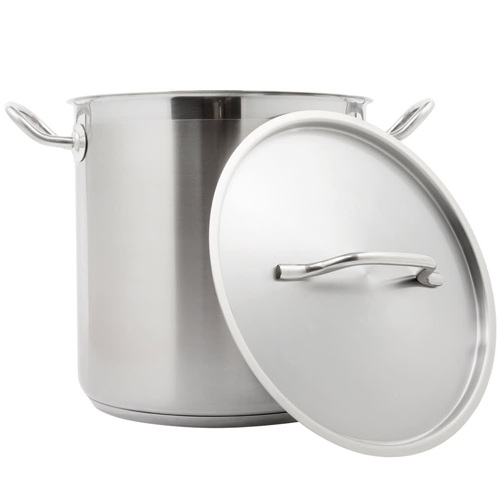vollrath-3503-11-qt-stainless-steel-stock-pot-induction-ready