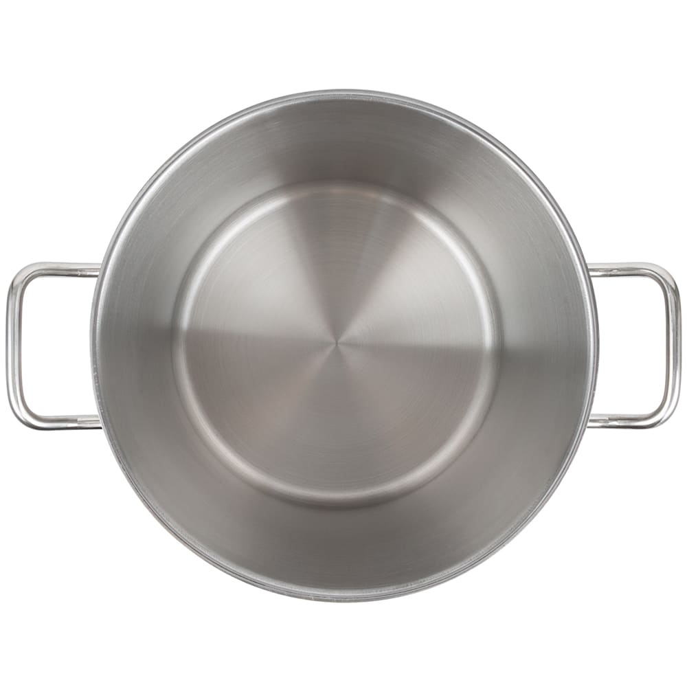 vollrath-3504-18-qt-stainless-steel-stock-pot-induction-ready