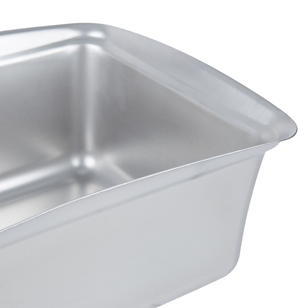 vollrath-40005-half-steam-table-pan-11-1-2-x-9-1-4-x-4-3-4-brushed