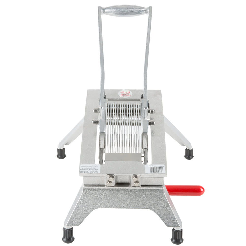 Vollrath 500N 3/16" Onion Cutter