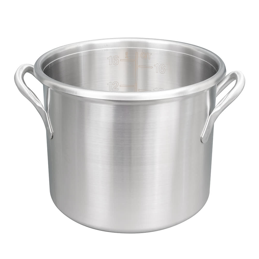 vollrath-77610-20-qt-stainless-steel-stock-pot