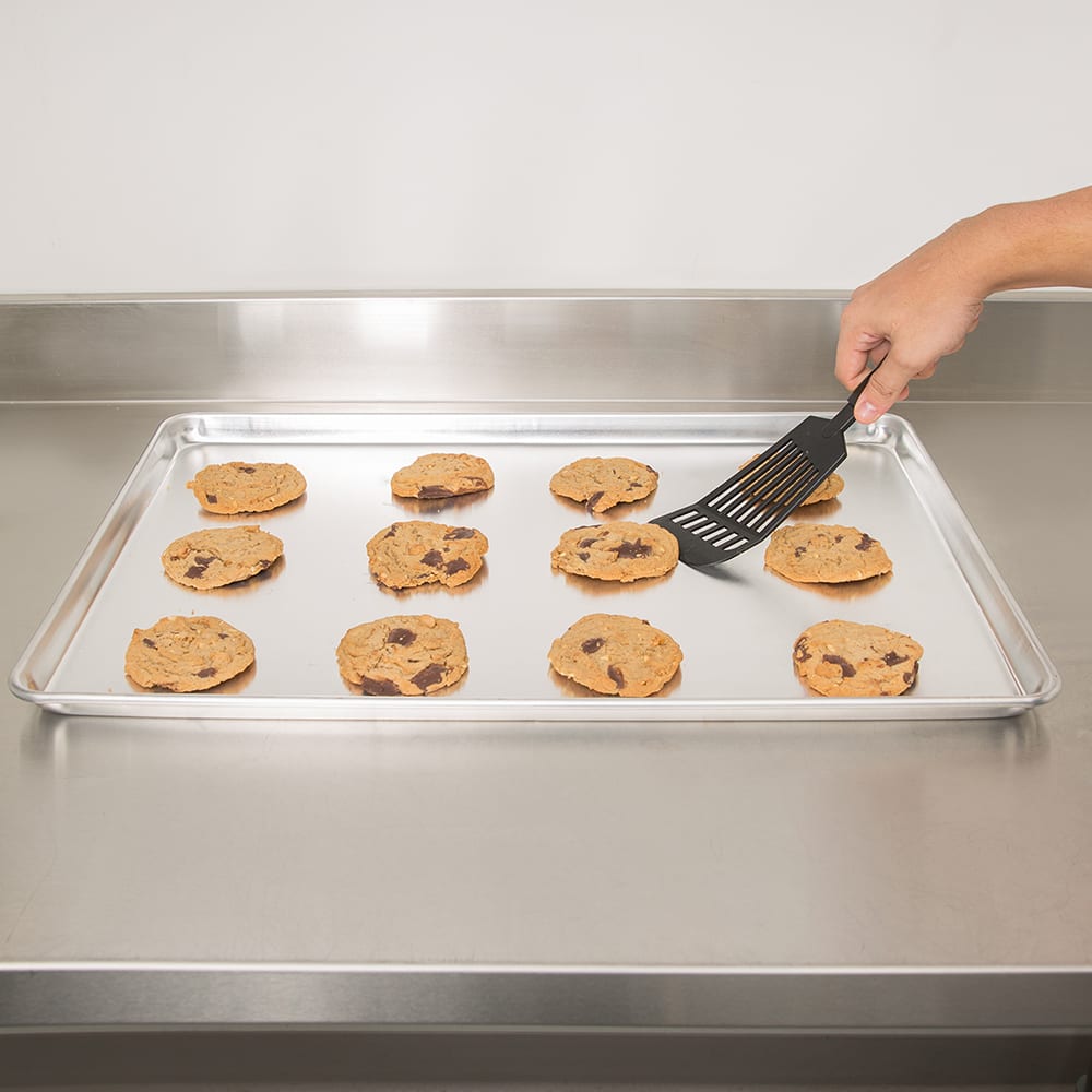 vollrath-9003-1-1-full-size-bun-sheet-pan-26-x-18-x-1-19-gauge