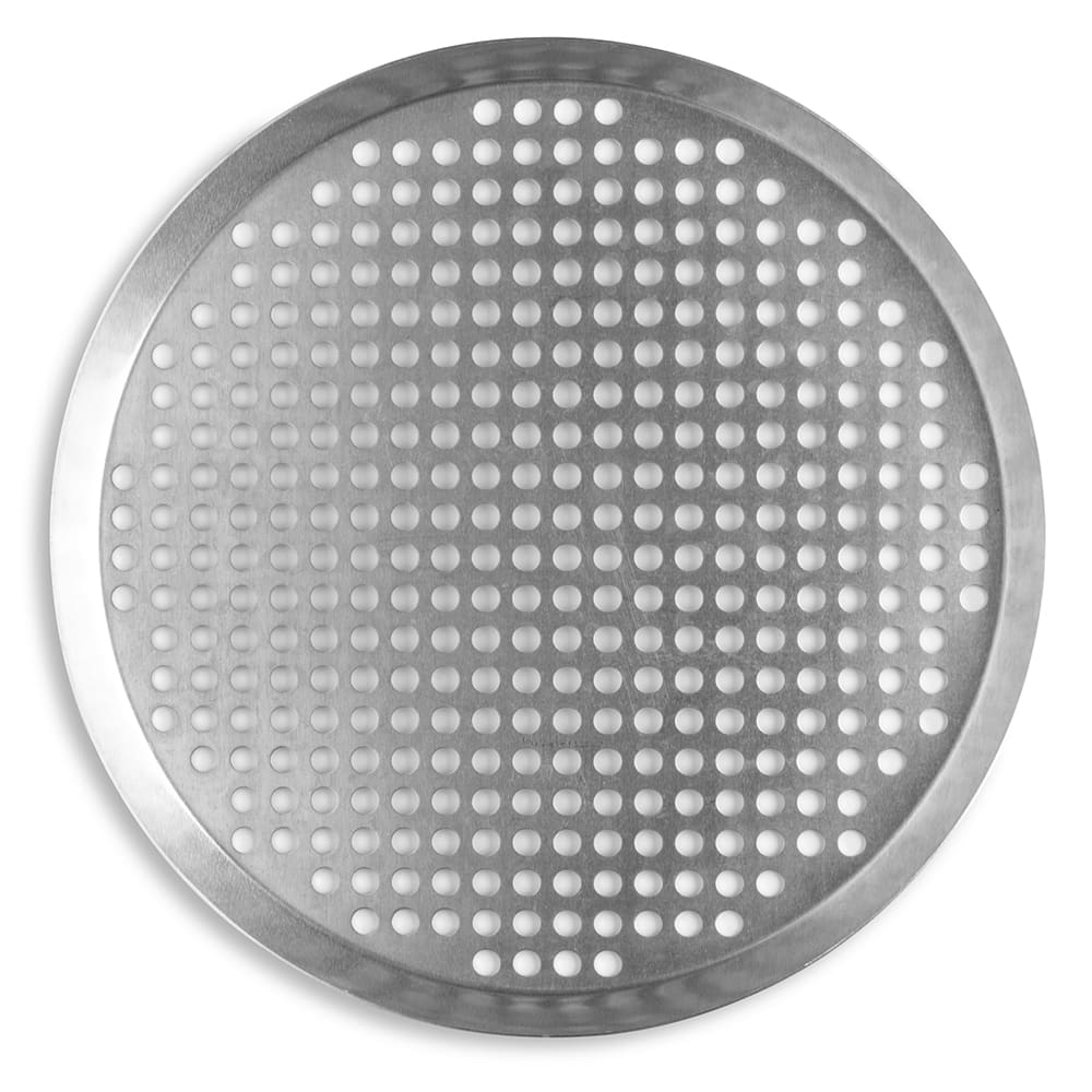 vollrath-pc14xpn-14-round-extra-perforated-pizza-pan-aluminum