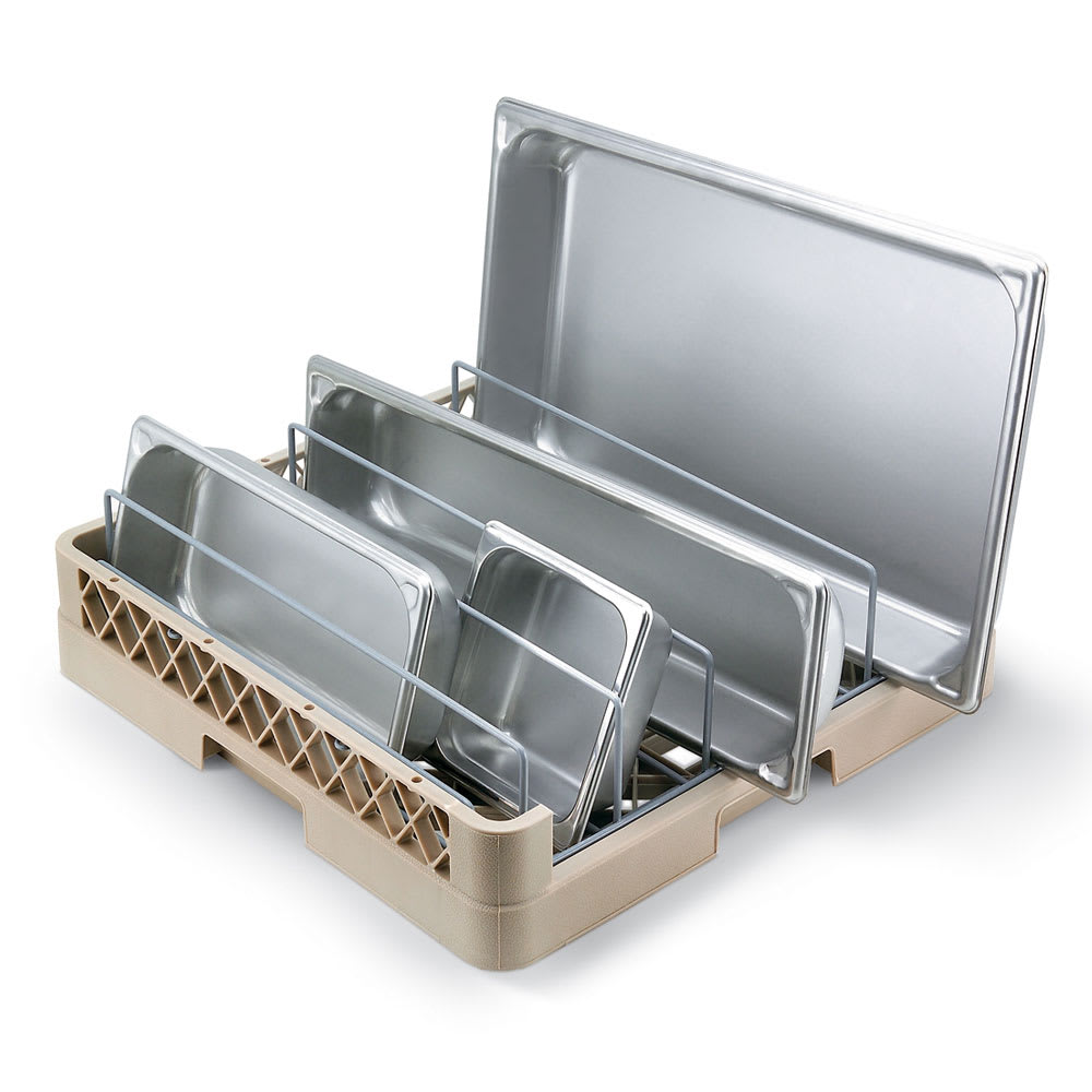 tray dishwasher