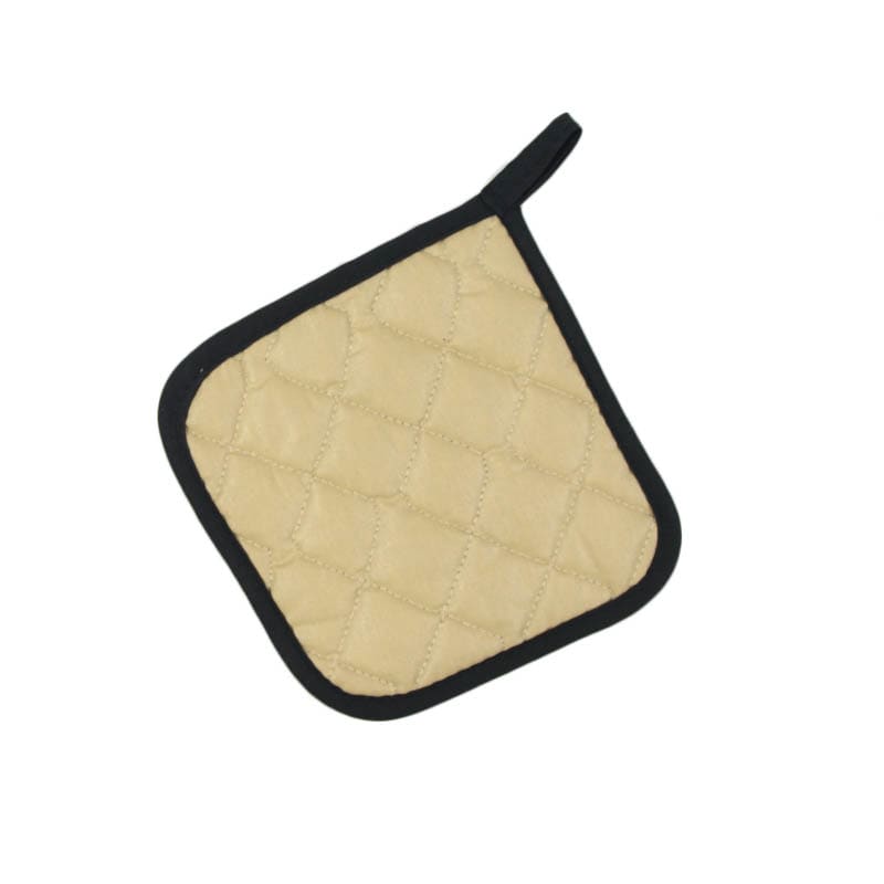 Intedge 317 Pot Holder, Teflon