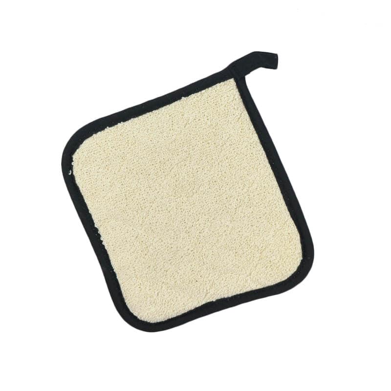 Intedge 318T-7 Pot Holder, Terry
