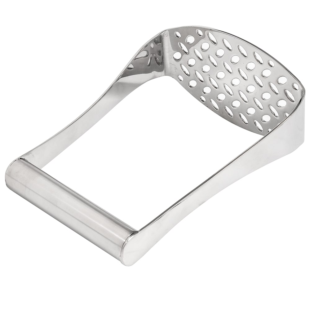 cuisipro potato masher