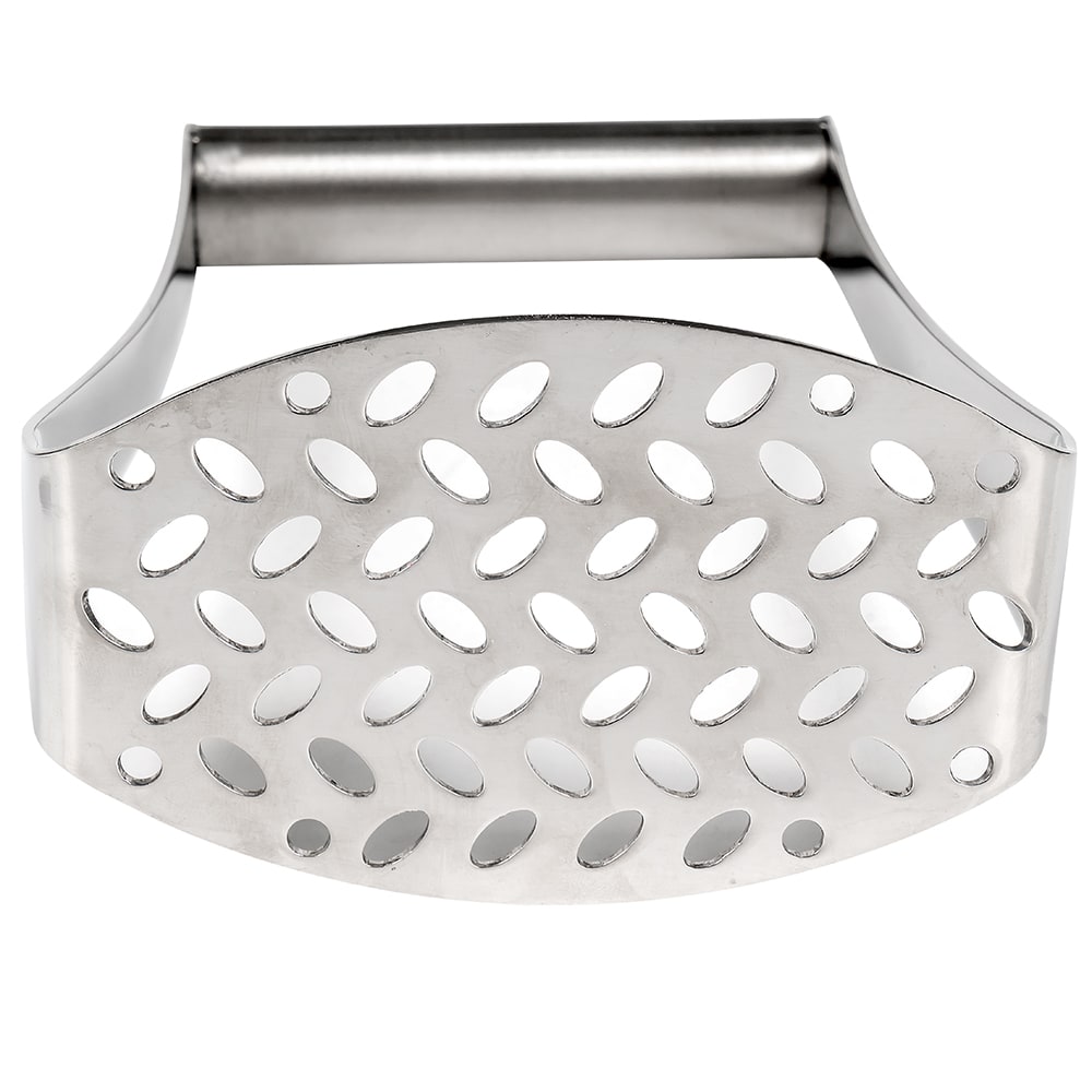 cuisipro potato masher