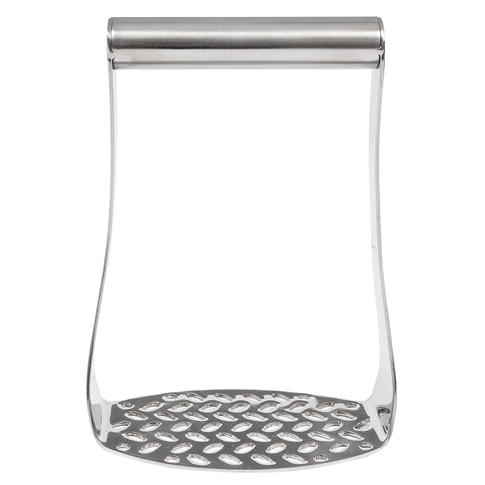 cuisipro potato masher