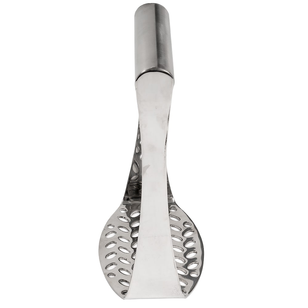 cuisipro potato masher