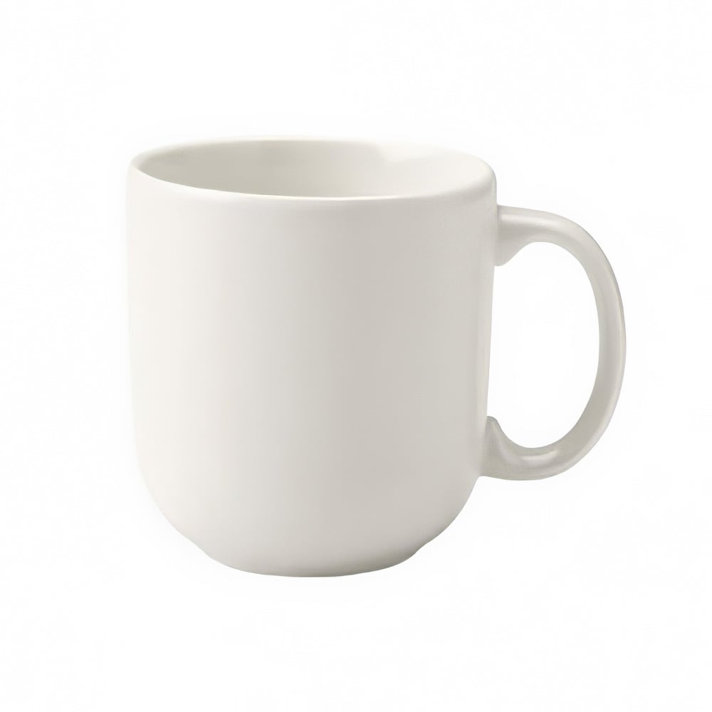 14 oz coffee mugs wholesale