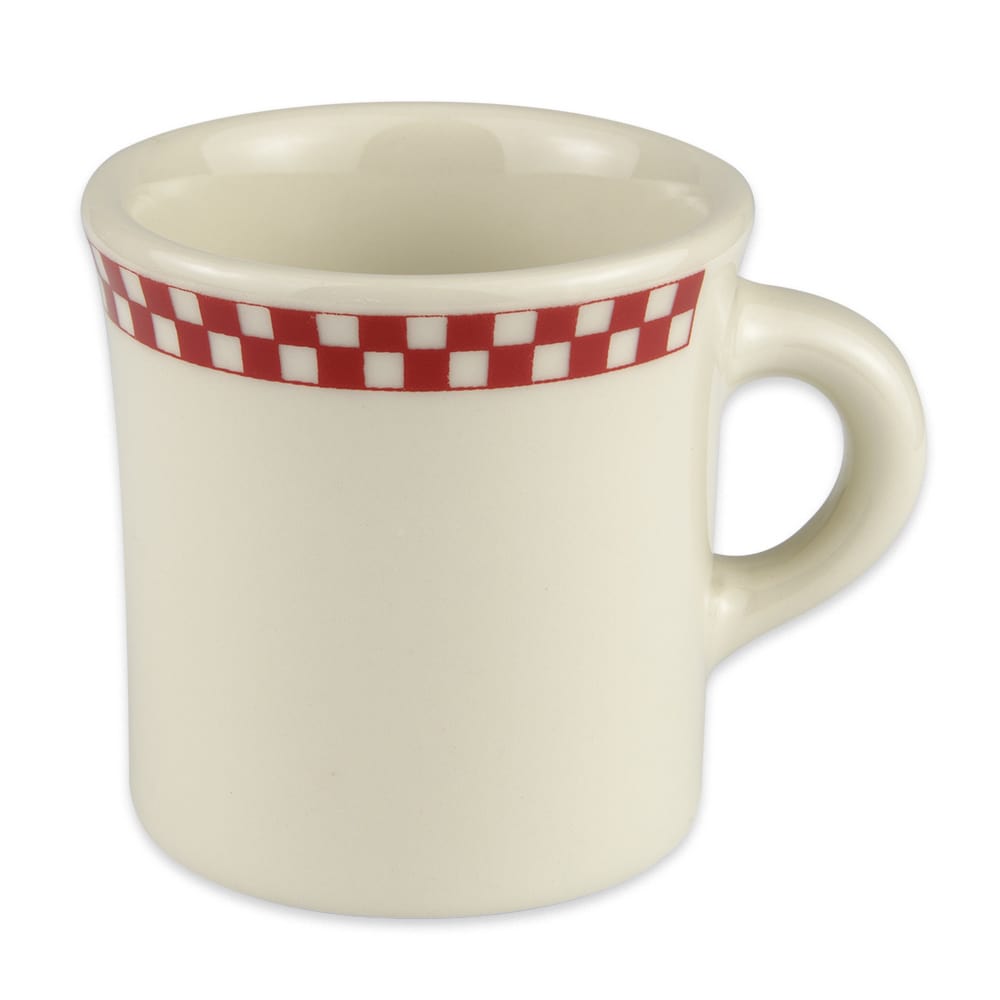 4 oz coffee mugs