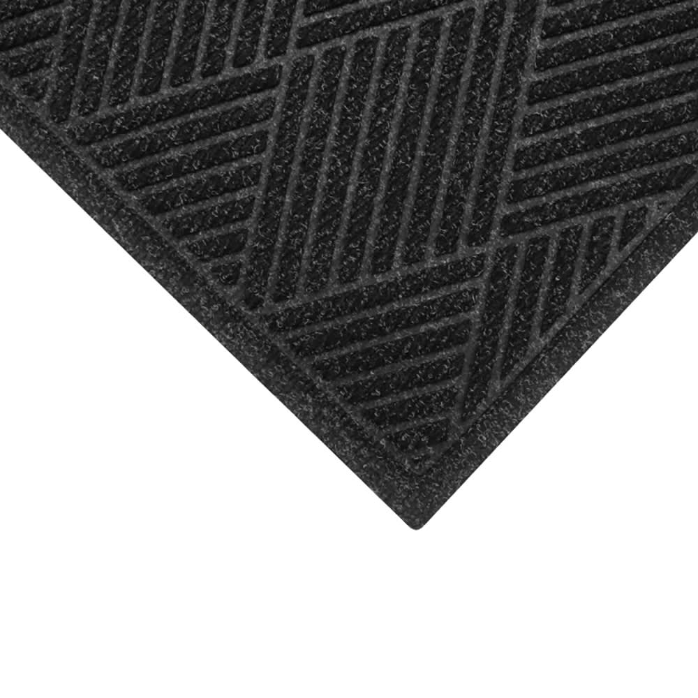 M+A Matting 2295-3-5 170 Waterhog Eco Premier Entrance Mat, 3 x 5 ft ...