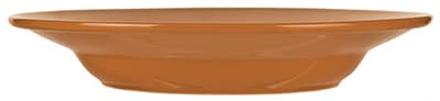 World Tableware VCC-39 20-oz Pasta Bowl, Veracruz - Cocoa