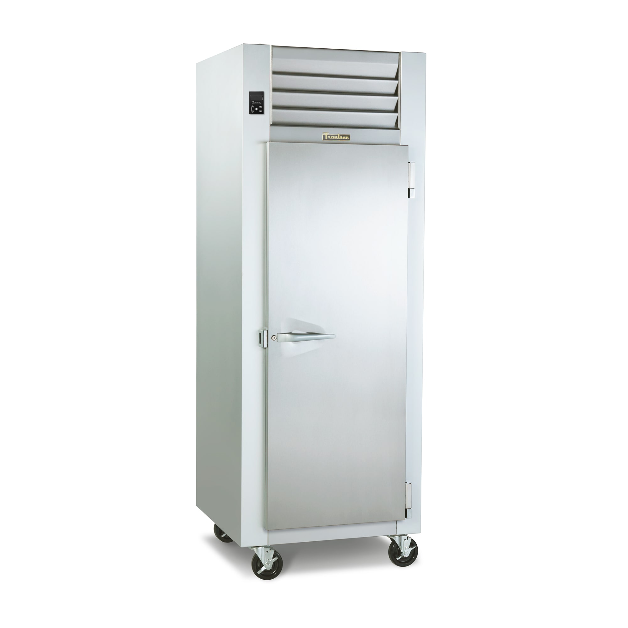 avanti dorm refrigerator