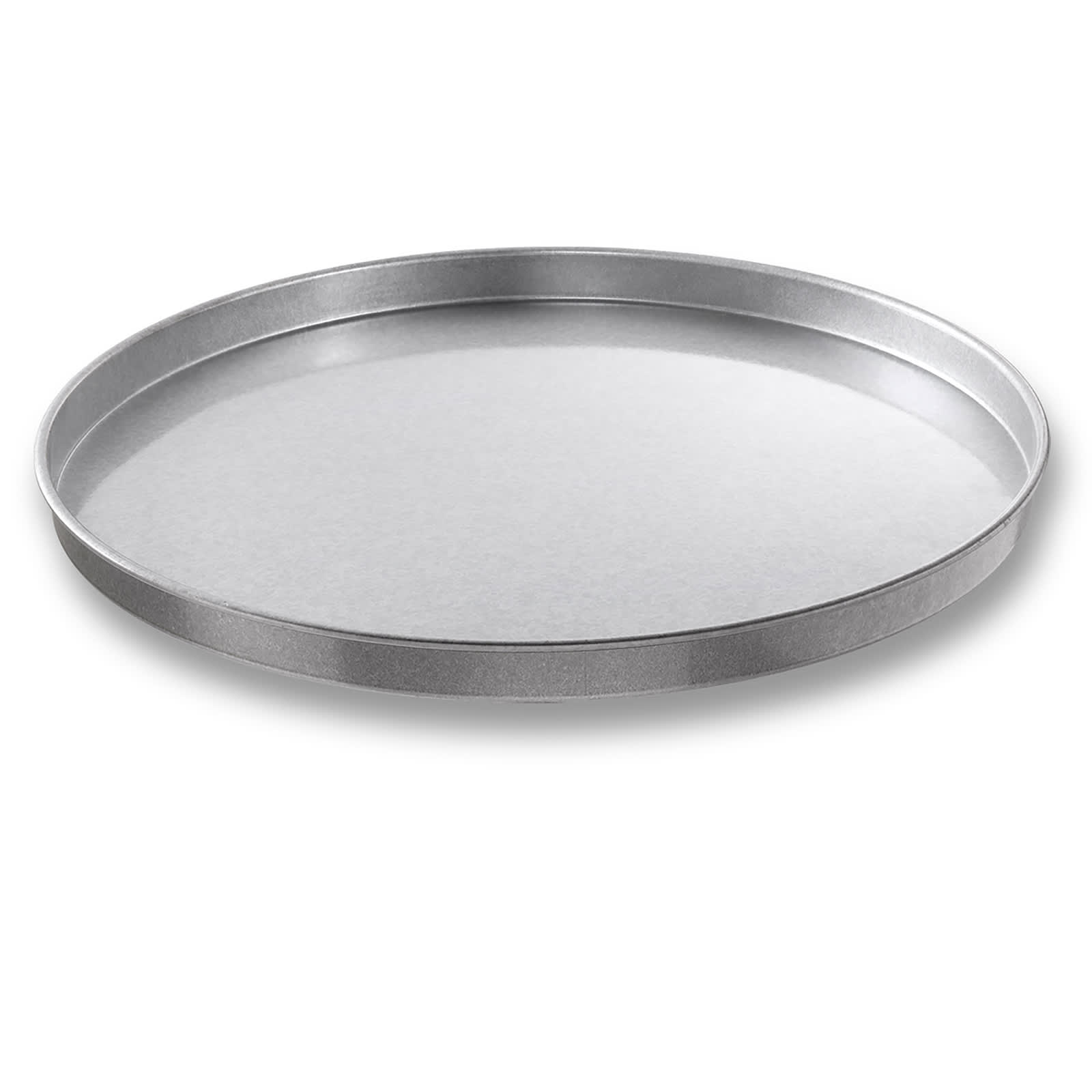 Tube & Bundt Pans  KaTom Restaurant Supply