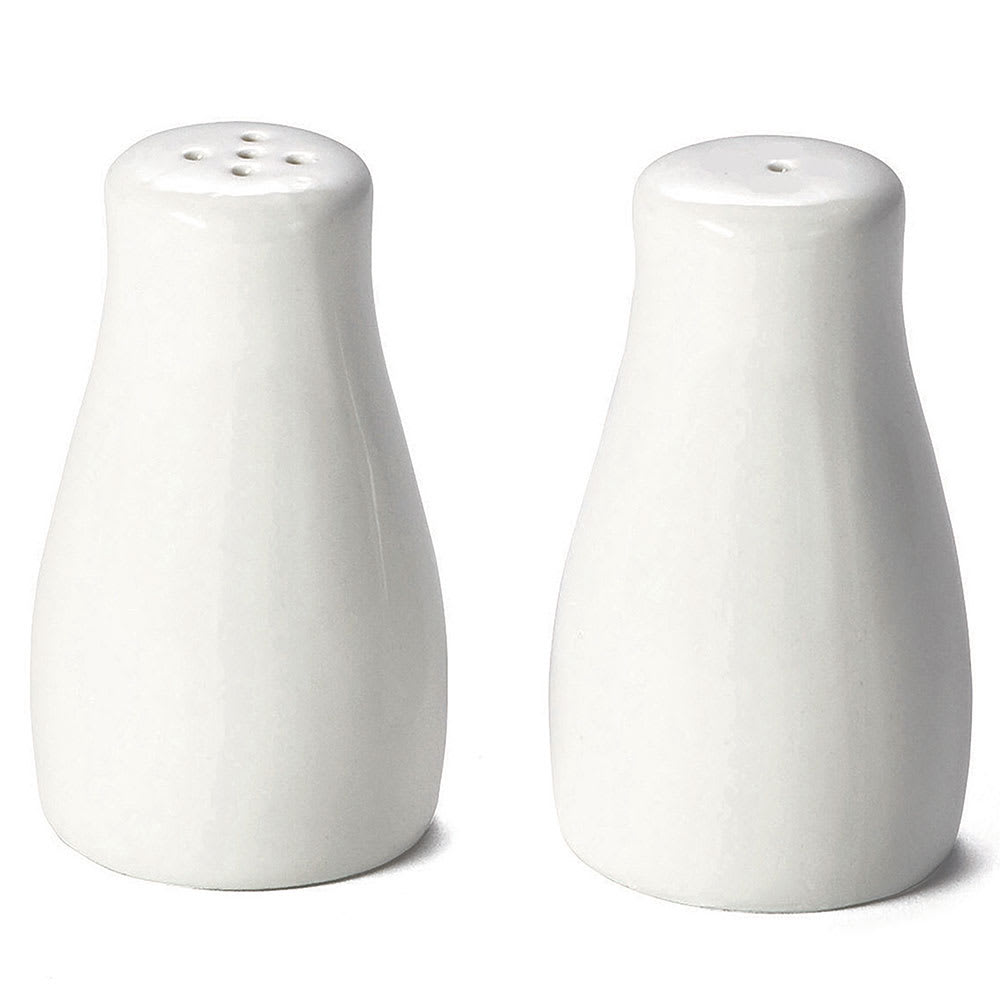 Salt \u0026 Pepper Shaker Set 