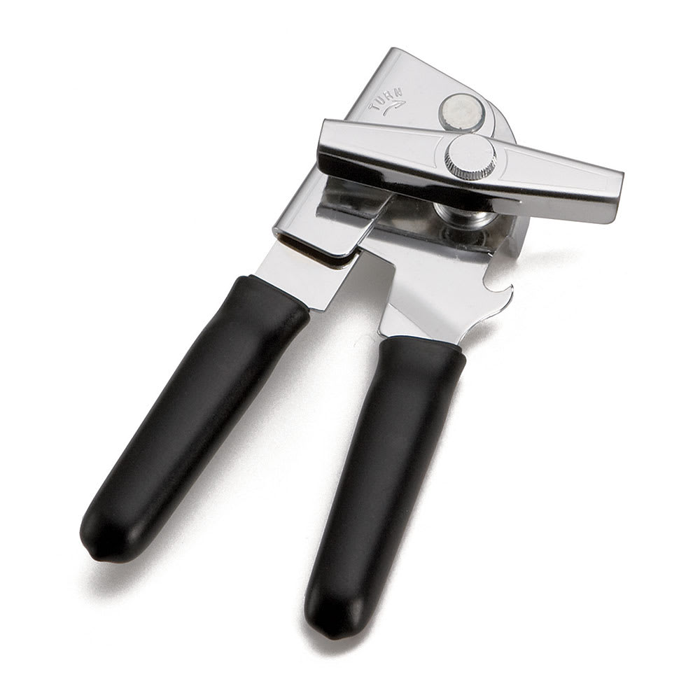 Taylor 6080FS Manual Easy Crank Can Opener