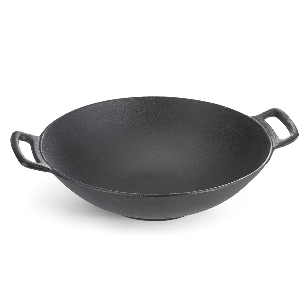 stir fry pan