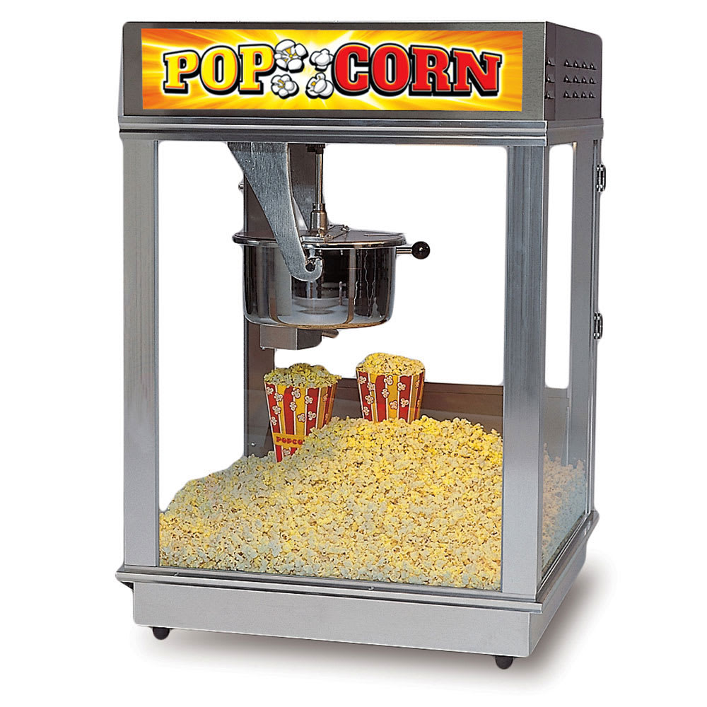 kitchen popcorn maker        
        <figure class=