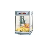 Gold Medal 2564 120240 Ultra Pop Maxx, 120/240V
