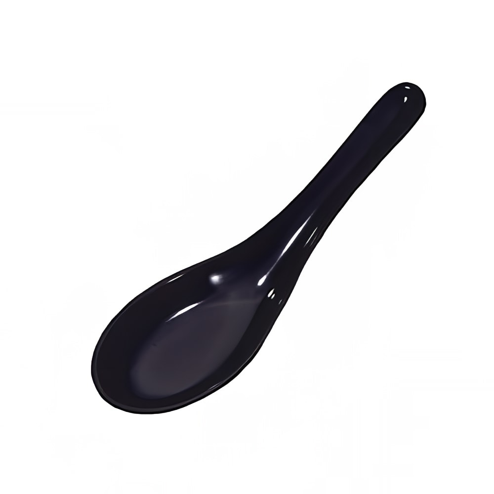 chinese soup ladle