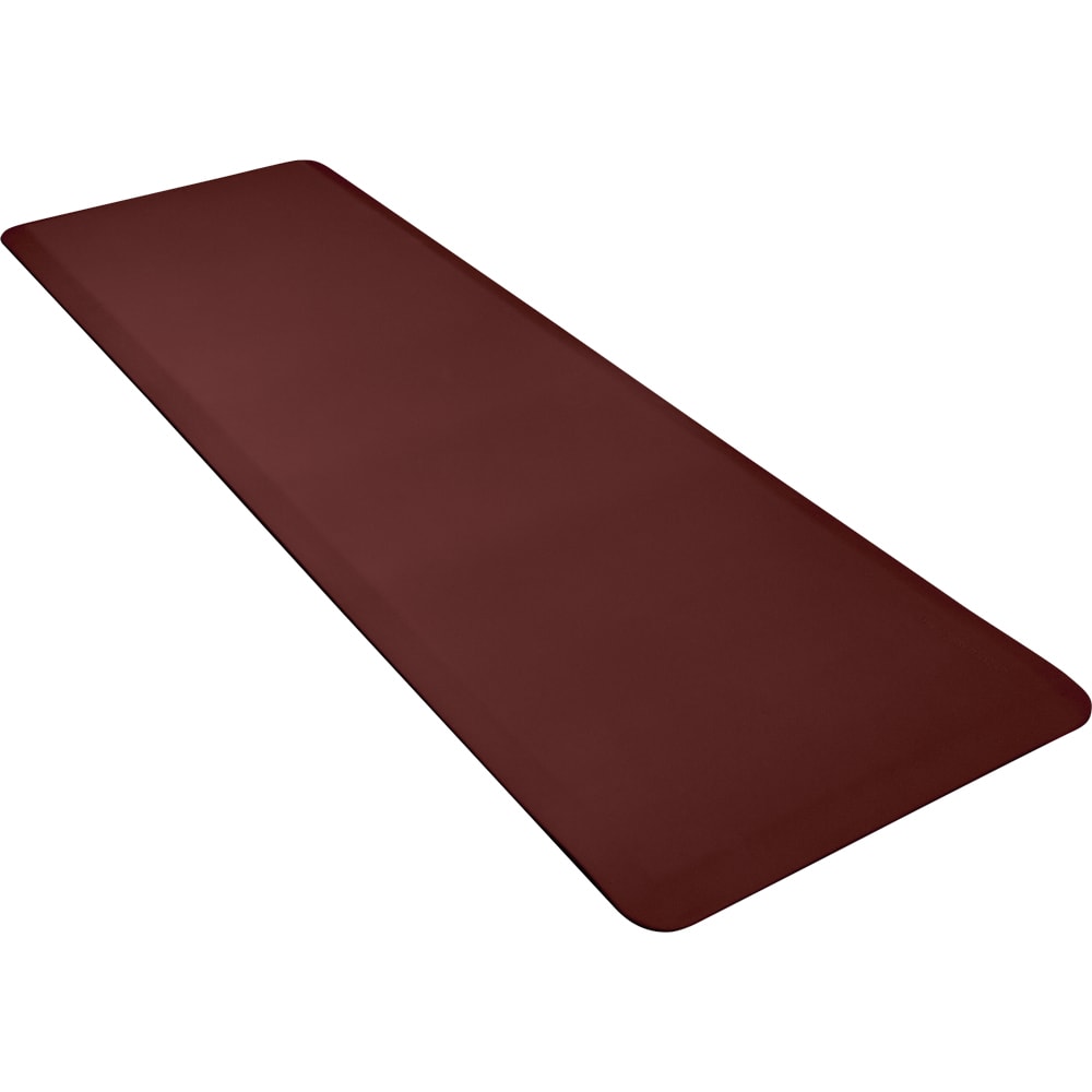 wellness-mats-p62wmrbur-wellness-mat-w-no-trip-beveled-edge-non-slip