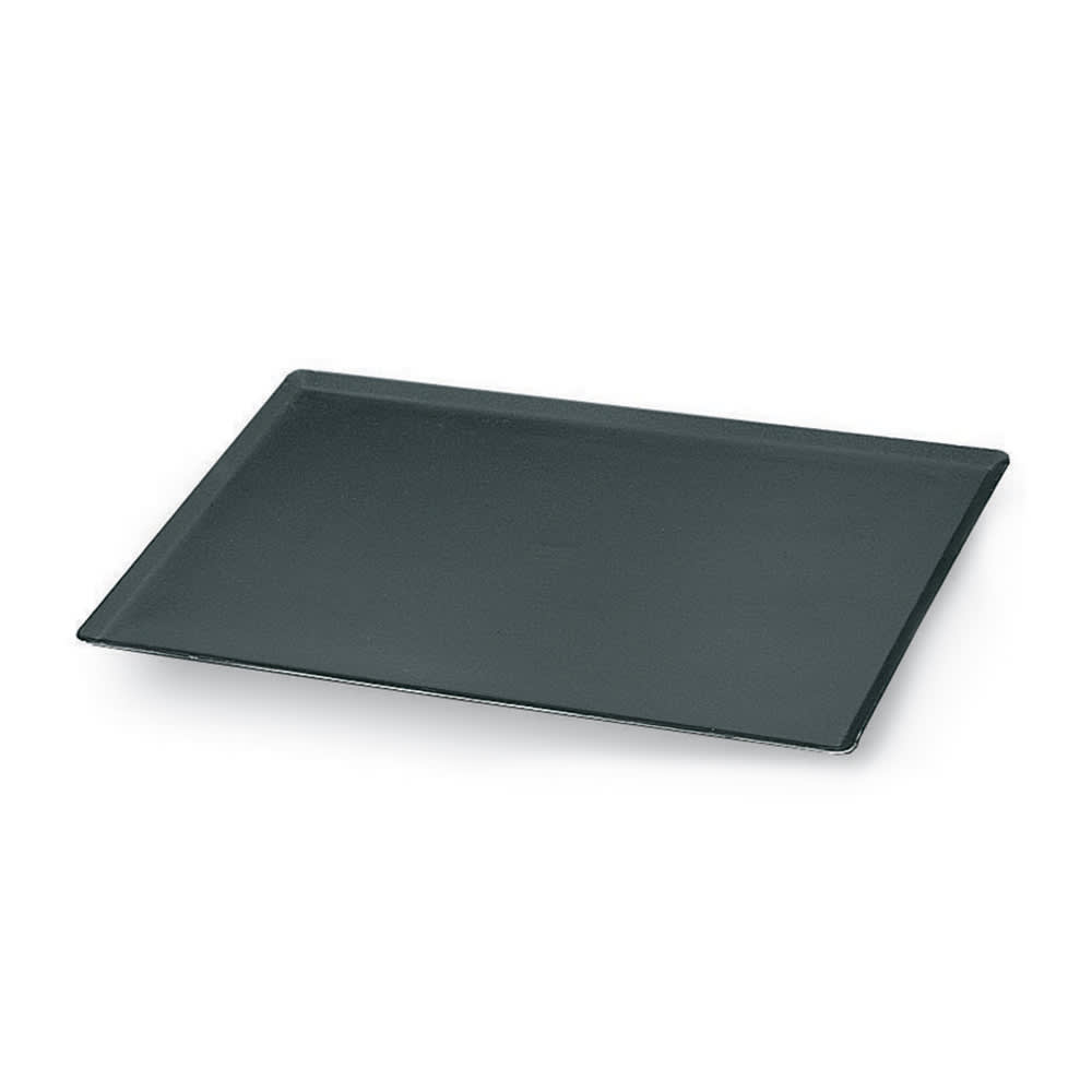 Matfer Bourgeat 310101 1 2 Half Size Oven Baking Sheet 15 3 4 X 12 ber-baked-non-stick-silicone-baking-mat-set-2-baking-mats-for-half