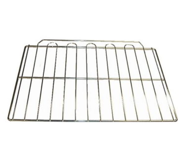 Lang COFRACK Oven Rack, For FullSize Convection Ovens