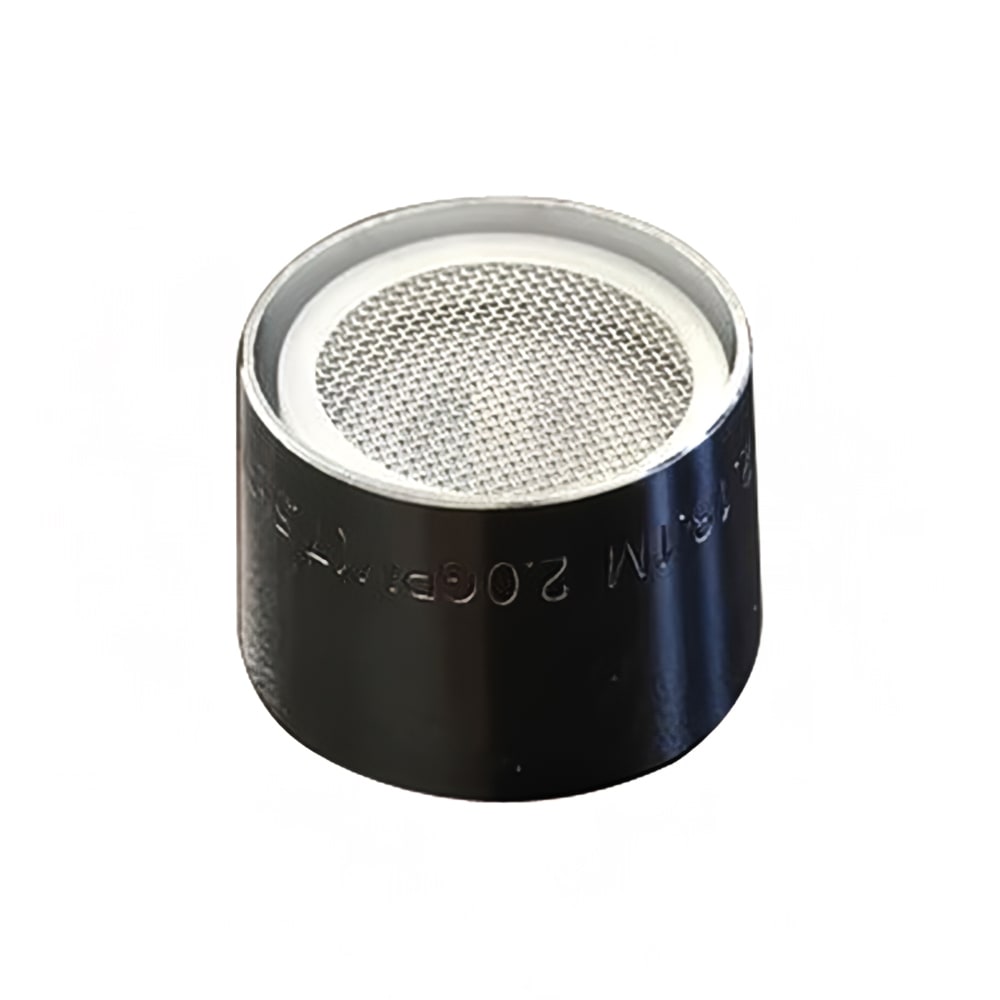 FLO FLO780PT Aerator w/ Female Thread