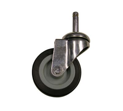 Update BC-CST(S) Caster - (BC-2416LGZ) (BC-2416BZ)