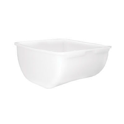 Update CD-QTINS 1-qt Replacement Inserts - (CD-4/6)